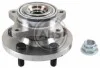<strong>Підшипник маточини передн Land Rover Discovery III/IV 04- /Range Rover Sport 05-13 ABS 201479 (фото 1)</strong>
