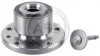 <strong>Підшипник маточини перед. Volvo S60/S80/V60/V70/XS70 06- ABS 201483 (фото 1)</strong>