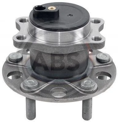 <strong>Подшипник ступицы задней. Jeep Patriot/ Mitsubishi Outlander 06-17 ABS 201499 (фото 1)</strong>