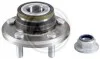 <strong>Підшипник маточини передн. Chrysler 300C 04-/Dodge Charger 05- ABS 201510 (фото 1)</strong>
