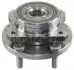 <strong>Підшипник маточини перед. Chrysler Voyager IV/Dodge Caravan 95-08 ABS 201519 (фото 1)</strong>