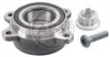 <strong>Підшипник маточини Porsche Cayenne/VW Touareg 10- ABS 201606 (фото 1)</strong>