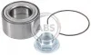 <strong>Подшипник ступицы передней. Hyundai Accent 11- ABS 201772 (фото 1)</strong>