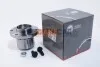 <strong>Підшипник маточини пер. W906/Crafter 06- ABS 201845 (фото 1)</strong>