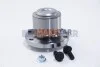 <strong>Підшипник маточини пер. W906/Crafter 06- ABS 201845 (фото 2)</strong>