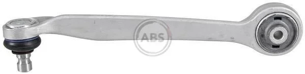 <strong>Важіль перед. A4/A6/Passat/Superb (99-13) Лів. ABS 210046 (фото 1)</strong>