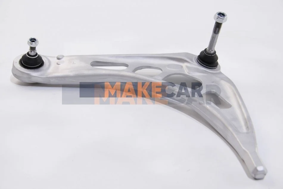 <strong>Важіль перед. E46/E85/E86 97-09 Л. ABS 210064 (фото 1)</strong>