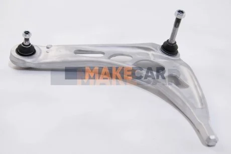 Важіль перед. E46/E85/E86 97-09 Л. для ABS 210064 фото товару