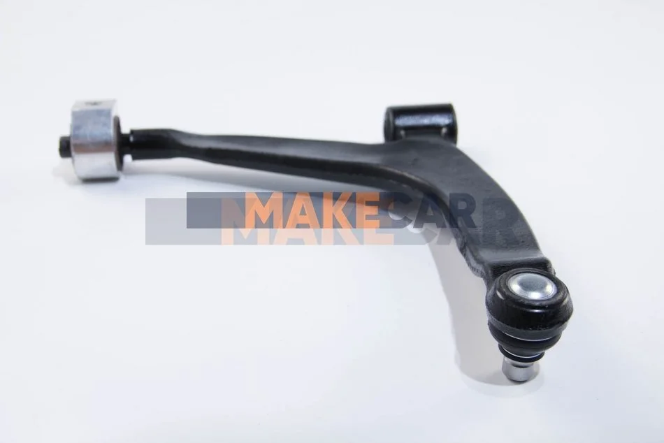 <strong>Важіль передній Berlingo/Partner 2.0HDI 98- Л ABS 210122 (фото 1)</strong>