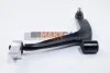 <strong>Важіль передній Berlingo/Partner 2.0HDI 98- Л ABS 210122 (фото 2)</strong>