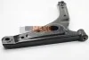 <strong>Важіль TRANSIT Пр. ABS 210220 (фото 1)</strong>