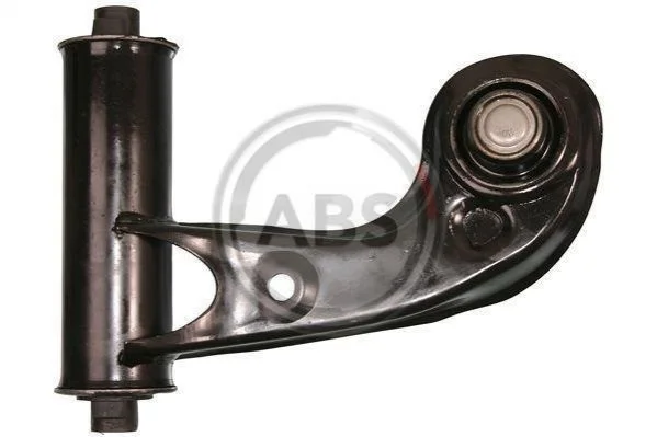 <strong>Важіль передній верхній MB C/E-класз (W202/W210) Пр. ABS 210350 (фото 1)</strong>