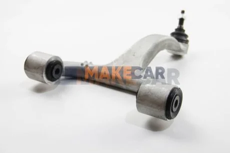 Важіль W163 98-05 Л. для Mercedes ABS 210361 фото товару