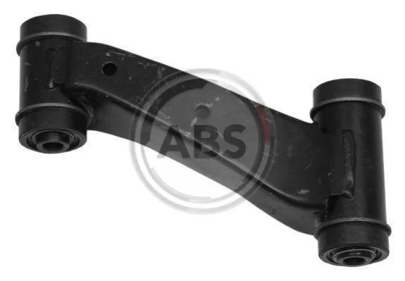 <strong>Важіль перед. (верх.) Nissan Primera 90-02 Л. ABS 210389 (фото 1)</strong>