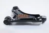 <strong>Важіль передній нижній Opel Cobo/Corsa C, D 1.0-1.7D 00- Пр. ABS 210420 (фото 2)</strong>