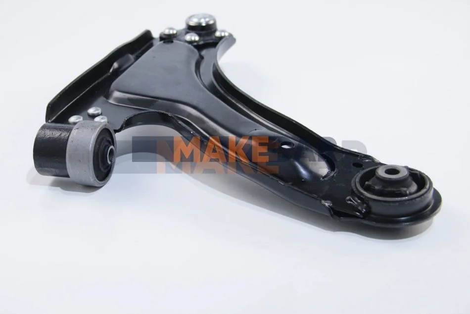 <strong>Важіль передній нижній Opel Cobo/Corsa C, D 1.0-1.7D 00- Л. ABS 210423 (фото 1)</strong>