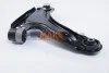 <strong>Важіль передній нижній Opel Cobo/Corsa C, D 1.0-1.7D 00- Л. ABS 210423 (фото 1)</strong>