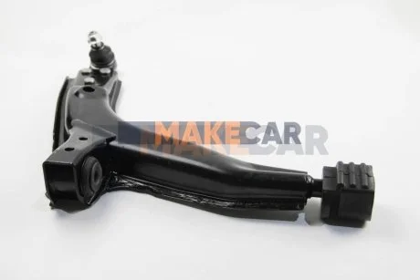 Важіль передній нижній Daewoo Lanos, Nexia/Opel KADETT 1.2-2.0 i/TD 79- Пр для Opel, Daewoo, Vauxhall, Chevrolet ABS 210426 фото товару