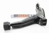 <strong>Рычаг передний нижний Daewoo Lanos, Nexia/Opel KADETT 1.2-2.0 i/TD 79- Л ABS 210427 (фото 2)</strong>