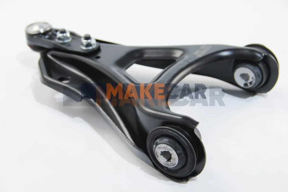 <strong>Важіль перед. Clio/Kangoo/Symbol (03-21) Пр. ABS 210476 (фото 1)</strong>
