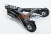 <strong>Важіль перед. Clio/Kangoo/Symbol (03-21) Пр. ABS 210476 (фото 1)</strong>