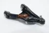 <strong>Важіль перед. Clio/Kangoo/Symbol (03-21) Пр. ABS 210476 (фото 2)</strong>