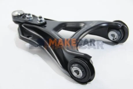 Важіль перед. Clio/Kangoo/Symbol (03-21) Пр. для ABS 210476 фото товару