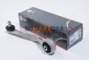 Рычаг A4/A6/A8Passat 96-05 (L=249) Л. для Audi, Volkswagen, Skoda ABS 210608 фото товара