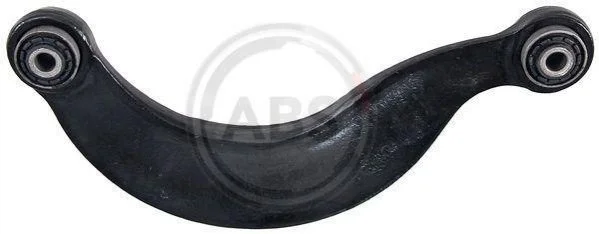 <strong>Важіль задн. (верхн.) Ford Focus 98-11/Mazda 3/5 ABS 210632 (фото 1)</strong>