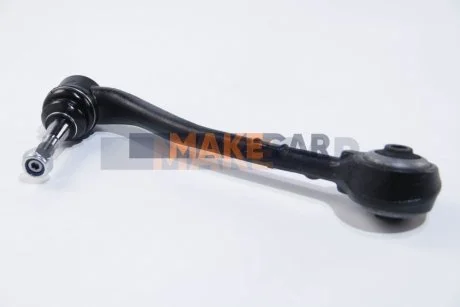Важіль E53 00- Л. для BMW ABS 210727 фото товару