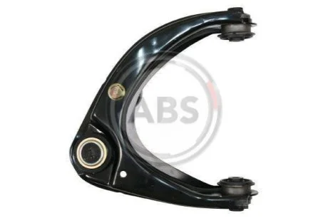 Важіль перед. (верх) Mazda 6 02- Л. для ABS 210733 фото товару