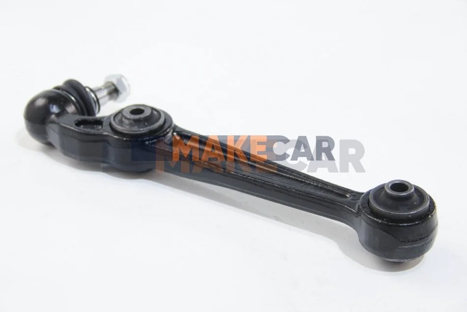 <strong>Важіль перед. Mazda 6/Atenza (05-13) ABS 210735 (фото 1)</strong>