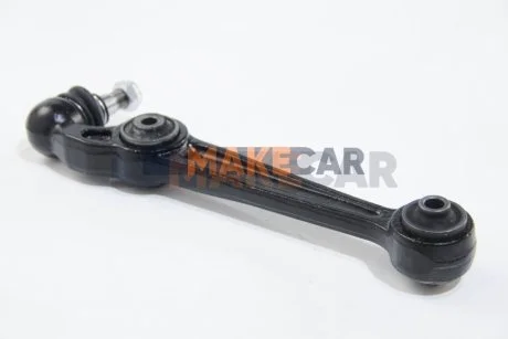 Важіль перед. Mazda 6/Atenza (05-13) для Mazda ABS 210735 фото товару