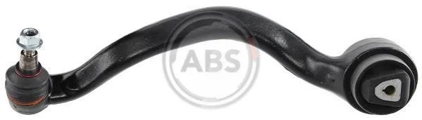 <strong>Важіль підвіски перед. (нижн.) BMW X5 (E70/F15/F85)/X6 (E71/E72/F16/F86) 07- Л. ABS 210781 (фото 1)</strong>