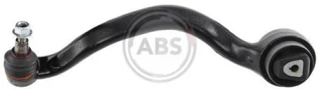 Важіль підвіски перед. (нижн.) BMW X5 (E70/F15/F85)/X6 (E71/E72/F16/F86) 07- Л. для ABS 210781 фото товару