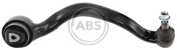 <strong>Важіль підвіски перед. (нижн.) BMW X5 (E70/F15/F85)/X6 (E71/E72/F16/F86) 07- Пр. ABS 210782 (фото 1)</strong>