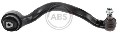 Важіль підвіски перед. (нижн.) BMW X5 (E70/F15/F85)/X6 (E71/E72/F16/F86) 07- Пр. для ABS 210782 фото товару