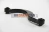 <strong>Важіль задній (верхній) Golf V/VI/Passat/Jetta/Octavia 05- ABS 210789 (фото 1)</strong>