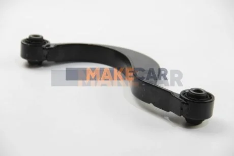 Важіль задній (верхній) Golf V/VI/Passat/Jetta/Octavia 05- для ABS 210789 фото товару