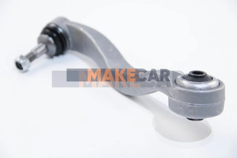 <strong>Рычаг передний BMW 5 E60 03-06 (задний/левый) ABS 210790 (фото 1)</strong>
