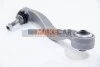 <strong>Рычаг передний BMW 5 E60 03-06 (задний/левый) ABS 210790 (фото 1)</strong>