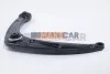 <strong>Важіль передній нижній Berlingo/Partner 08- Л. ABS 210857 (фото 1)</strong>