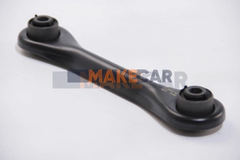 <strong>Важіль задній нижній C-Max/Focus/S40/V50 98- ABS 210896 (фото 1)</strong>