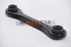 <strong>Важіль задній нижній C-Max/Focus/S40/V50 98- ABS 210896 (фото 1)</strong>