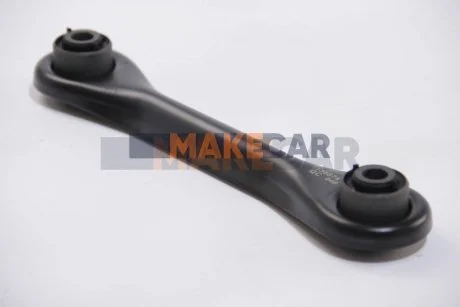 Важіль задній нижній C-Max/Focus/S40/V50 98- для Rover, MG ABS 210896 фото товару
