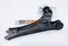<strong>Рычаг передней подвески Caddy 04-/Golf 04-/A3 04- Л. ABS 210897 (фото 2)</strong>