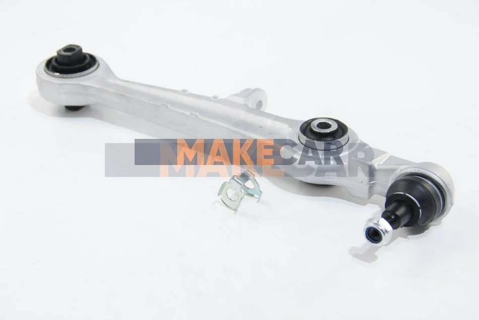 <strong>Важіль перед. A4/A6/A8/Passat/Superb (99-08) ABS 210913 (фото 1)</strong>