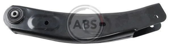 <strong>Важіль перед. (верхн.) JEEP Grand Cherokee 99- ABS 210927 (фото 1)</strong>