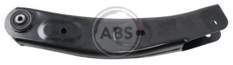 Важіль перед. (верхн.) JEEP Grand Cherokee 99- для Jeep ABS 210927 фото товару