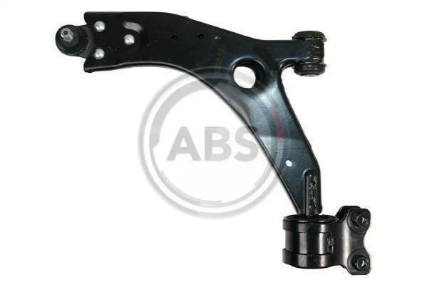 <strong>Важіль перед. (нижн.) Ford Focus 03-12 Л. ABS 210931 (фото 1)</strong>